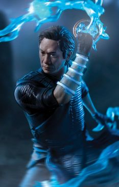 image-0689d1f59b504f9eb836ea44d2b8a516