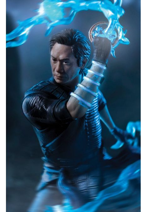 image-0689d1f59b504f9eb836ea44d2b8a516 image-0689d1f59b504f9eb836ea44d2b8a516