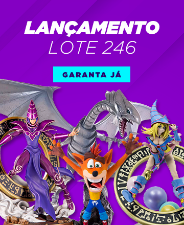 Lote 246