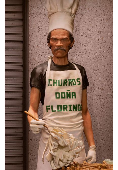 image-8a0e9b3008b2415792270ecef52723a6 image-8a0e9b3008b2415792270ecef52723a6