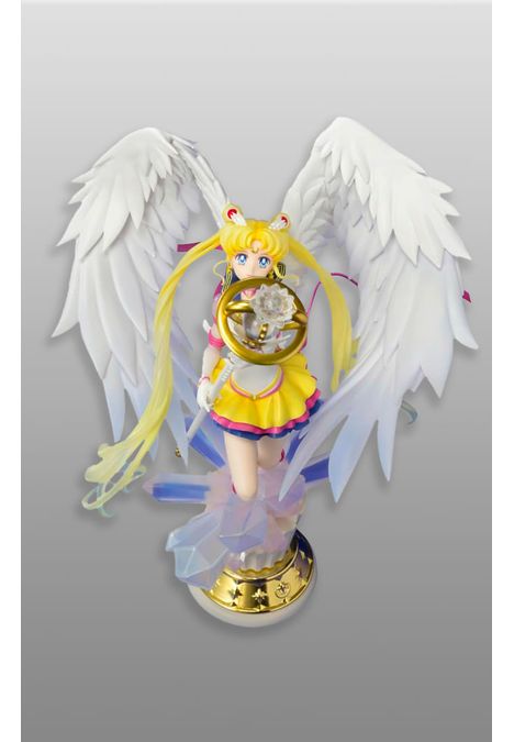 image-80d4df8138fd4c30acccca4f6c9540d1 image-80d4df8138fd4c30acccca4f6c9540d1