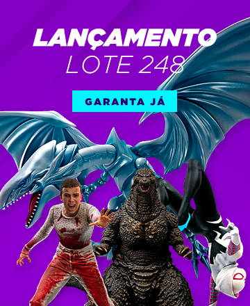 Lote 248