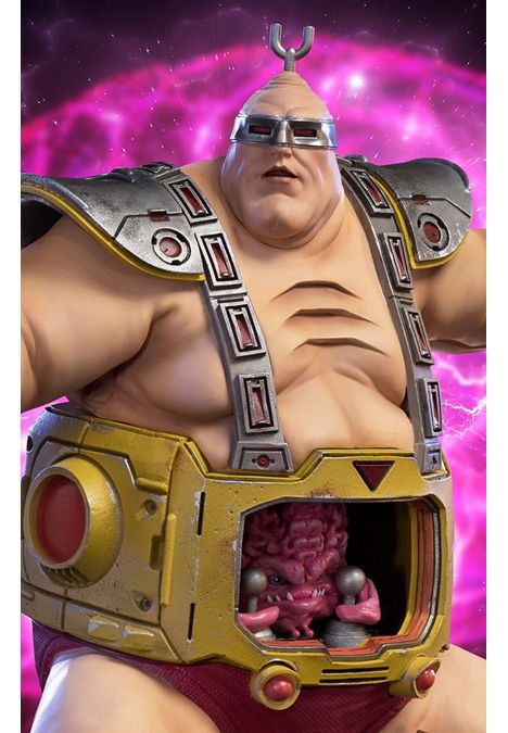 image-74334549711c4870b05a846f564658ca image-74334549711c4870b05a846f564658ca