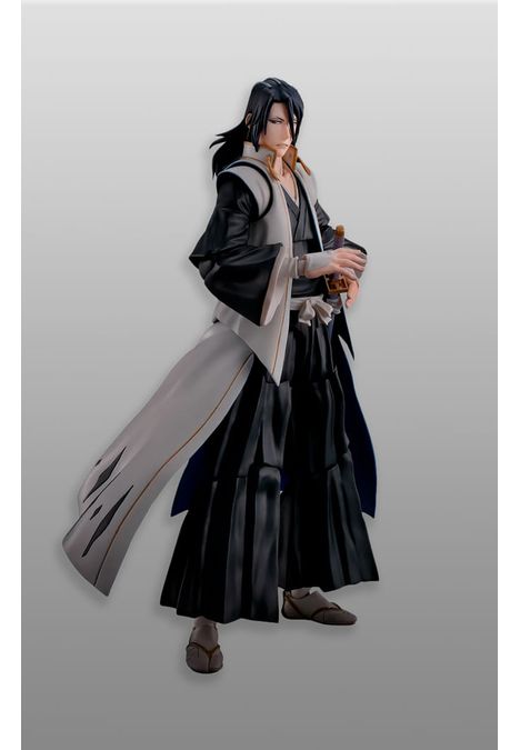 image-5be8e098ec93496ba61d150cadef3cda image-5be8e098ec93496ba61d150cadef3cda