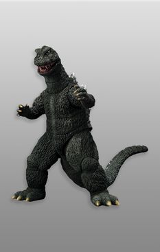 image-acd69afe6e4a467f86bbfe9c93c170eb