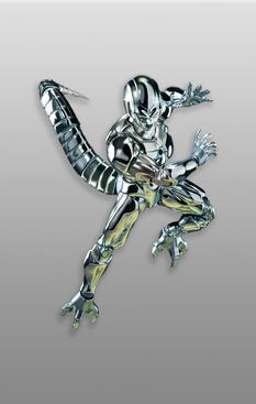 image-e17004b73a8d4b77b50e1256e921a9e4