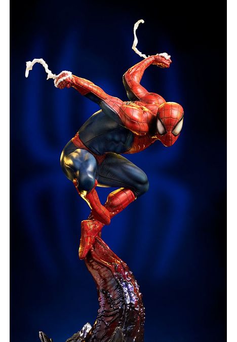 image-dd86f184f29143db87024d68784119cb image-dd86f184f29143db87024d68784119cb