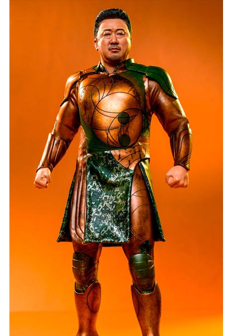 image-ebd93501c2a647f4a6e9a4a1f3e3c2fb image-ebd93501c2a647f4a6e9a4a1f3e3c2fb