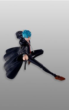 image-ca5f710fa6ad48ba81878b77e32bb8dc