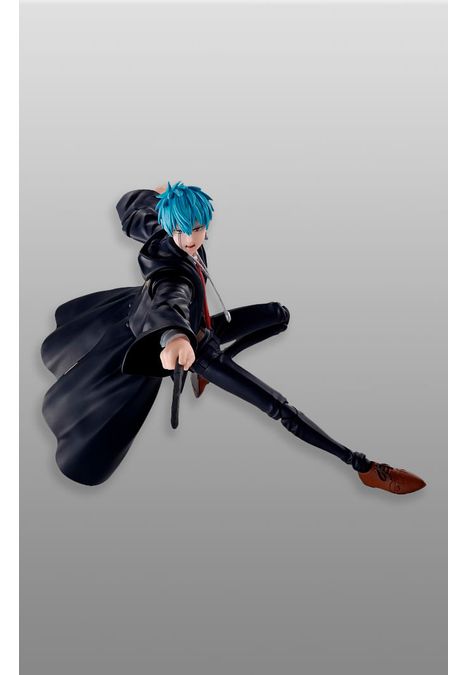 image-ca5f710fa6ad48ba81878b77e32bb8dc image-ca5f710fa6ad48ba81878b77e32bb8dc