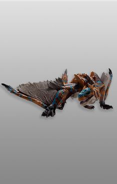 image-dd0deecc47a04e9c8a8bbbacdd9b5c11