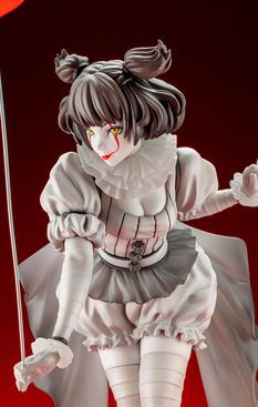 image-43f80ff74524475e87abd137c2ebf894