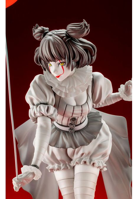 image-43f80ff74524475e87abd137c2ebf894 image-43f80ff74524475e87abd137c2ebf894