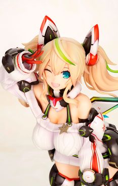 image-9f191be925b140fa9f03835558cf6590