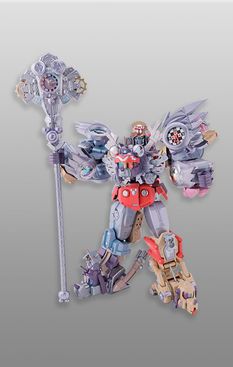 image-2093277153724cbfbb5ec0e93571c177