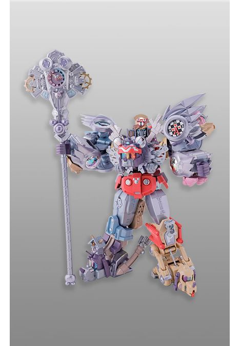 image-2093277153724cbfbb5ec0e93571c177 image-2093277153724cbfbb5ec0e93571c177