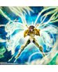 image-a89ff14adc4e45c2a77eac07a82e072c
