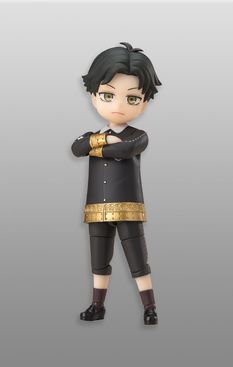 image-7629769c263f4a35b5a455fa3e308a40