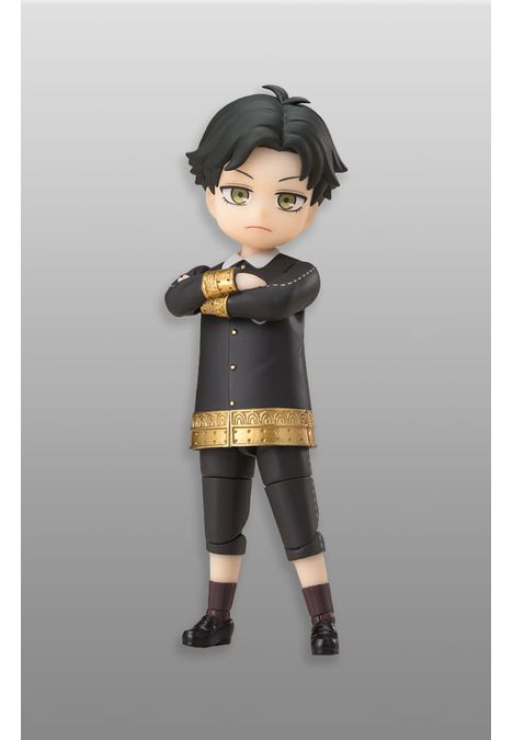 image-7629769c263f4a35b5a455fa3e308a40 image-7629769c263f4a35b5a455fa3e308a40