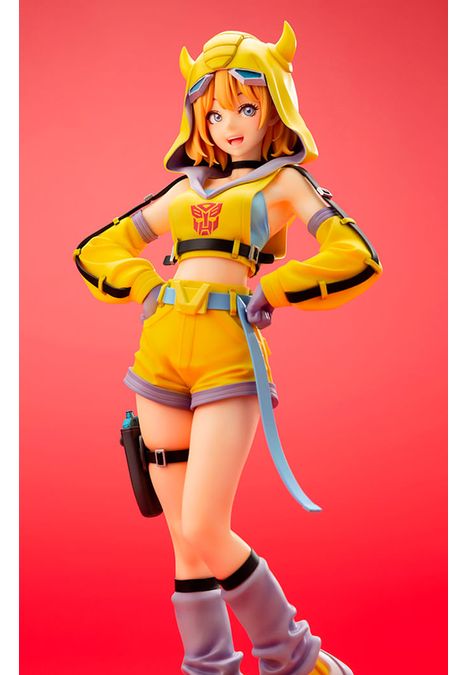 image-9694317219744c25832c5da142356b87 image-9694317219744c25832c5da142356b87