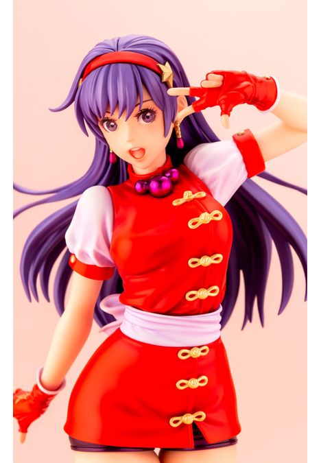 image-2e403da1da0b49b8966d5d43813da3be image-2e403da1da0b49b8966d5d43813da3be