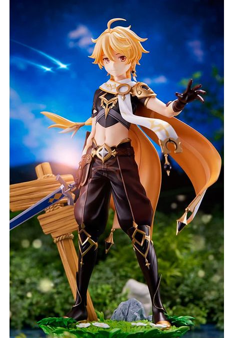 image-68b0c740e8344e849c520ec2f08e5194 image-68b0c740e8344e849c520ec2f08e5194