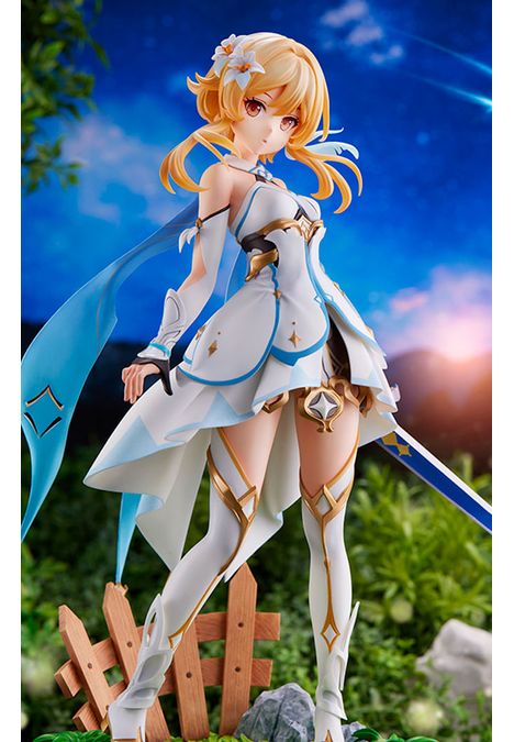 image-9b02168bb4d24b6fa90ecc45d7093e7e image-9b02168bb4d24b6fa90ecc45d7093e7e