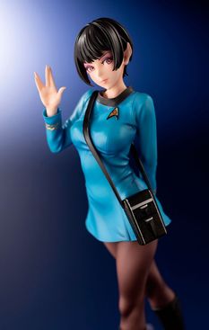 image-7018c27a79454f3589b0c06c12535d9a