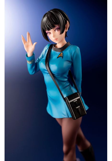 image-7018c27a79454f3589b0c06c12535d9a image-7018c27a79454f3589b0c06c12535d9a