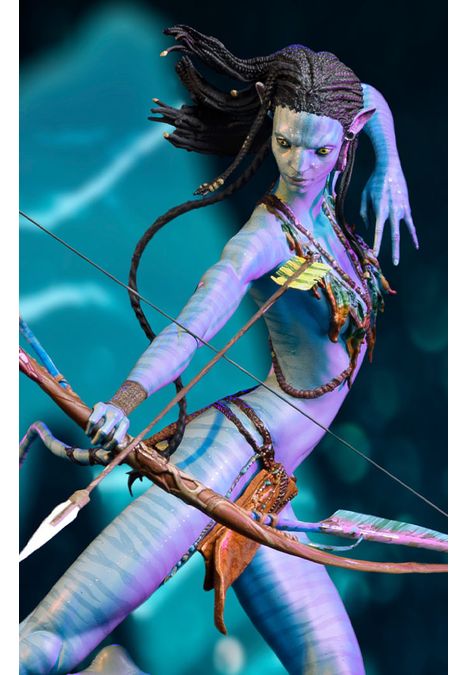 image-58991344cfda4677a0e77facbaf33669 image-58991344cfda4677a0e77facbaf33669