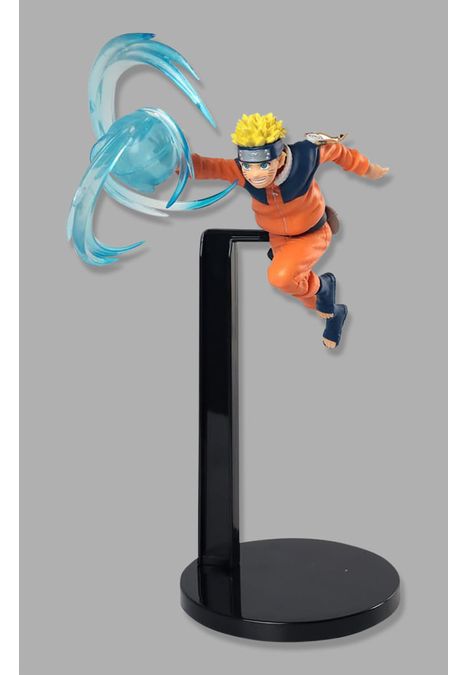 image-395e52680e834897aa3138f9ec3017ea image-395e52680e834897aa3138f9ec3017ea