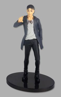 image-c18e71a51caf4fa794514ec85e34ca95