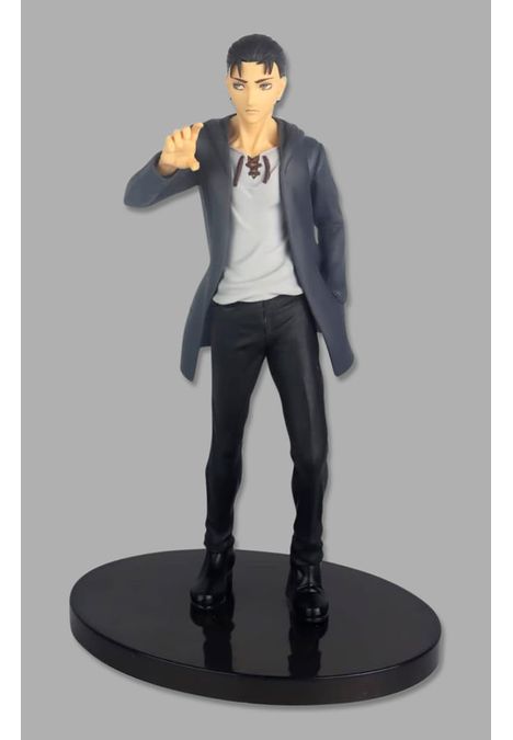 image-c18e71a51caf4fa794514ec85e34ca95 image-c18e71a51caf4fa794514ec85e34ca95