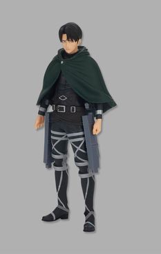 image-2c605b1f682440bfbf3b8c6123939a4e