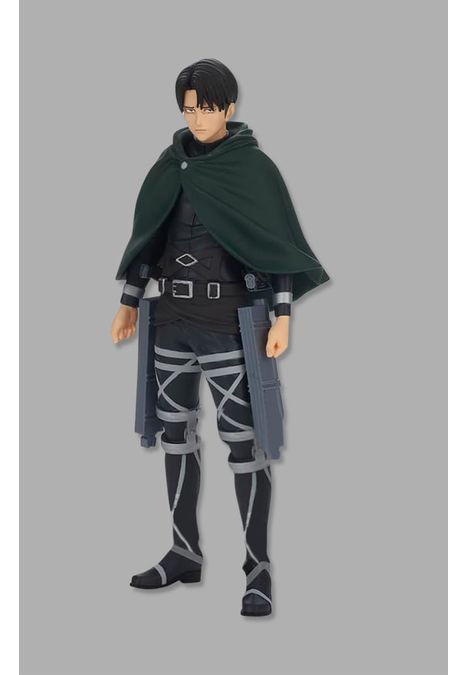 image-2c605b1f682440bfbf3b8c6123939a4e image-2c605b1f682440bfbf3b8c6123939a4e