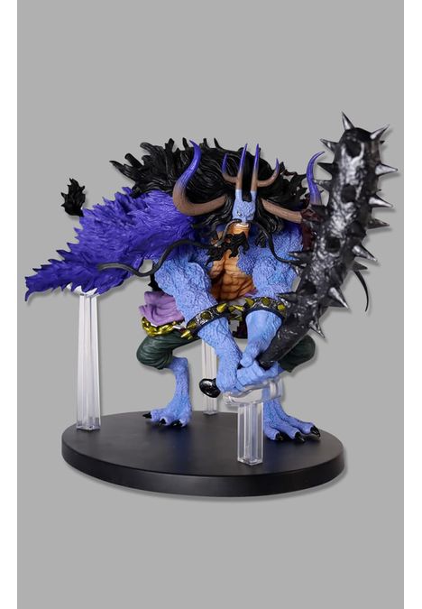 image-8afc71938f714d75842073765b39602d image-8afc71938f714d75842073765b39602d