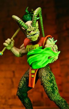 image-59b2976dc11a43f38bf89a5d3eebb6e8