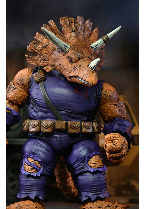 image-5eccc3d36bb74c9cb71b4e438ecb4b22 image-5eccc3d36bb74c9cb71b4e438ecb4b22