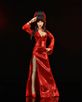 image-fa0e899ab3c2490dbb6ada668ea067dd