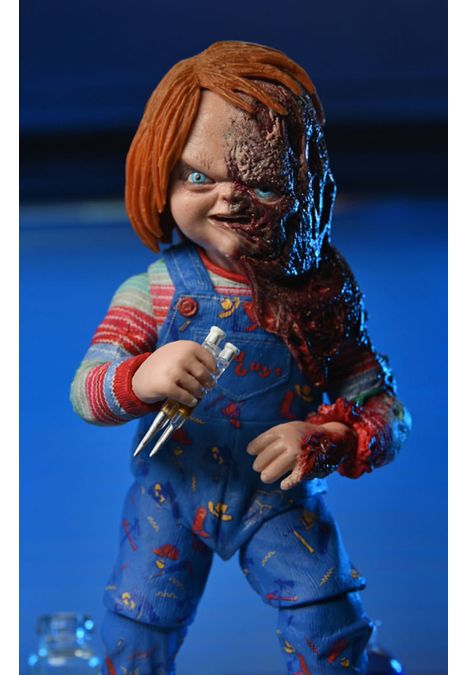 image-f4590f1f06e841fb92ef20675b80b858 image-f4590f1f06e841fb92ef20675b80b858