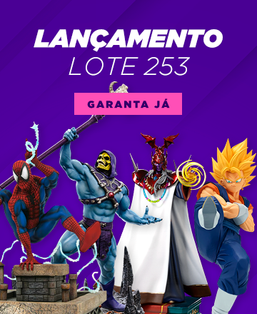 Lote 253