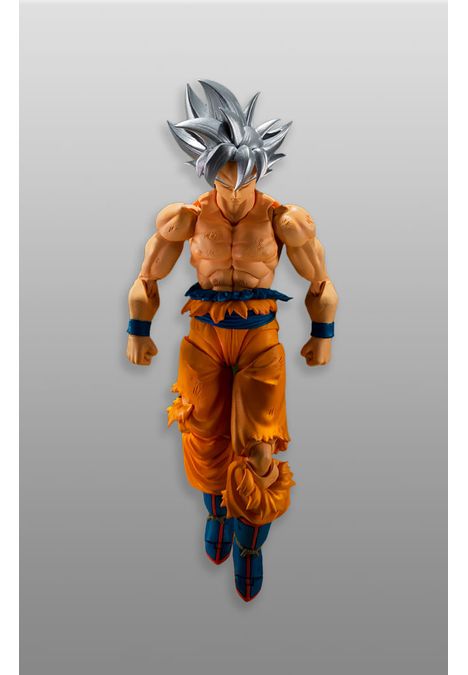 image-8ac71998f3d4477aac019a4fb2d9687b image-8ac71998f3d4477aac019a4fb2d9687b