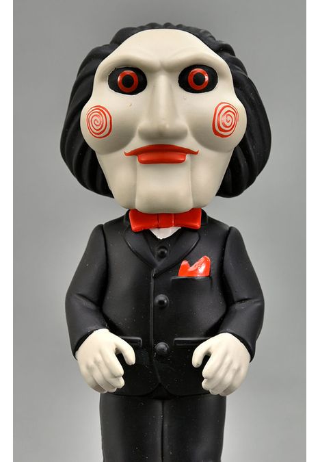 image-59e8cc0cb54f4d82ab9ffc819839443d image-59e8cc0cb54f4d82ab9ffc819839443d