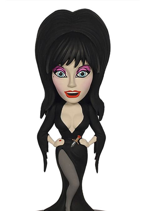 image-5f674b5b706243f5b931c22d03696a62 image-5f674b5b706243f5b931c22d03696a62