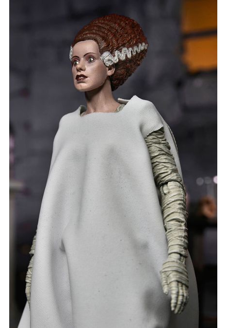 image-a99d58e624364a6da2025081e2780f3c image-a99d58e624364a6da2025081e2780f3c