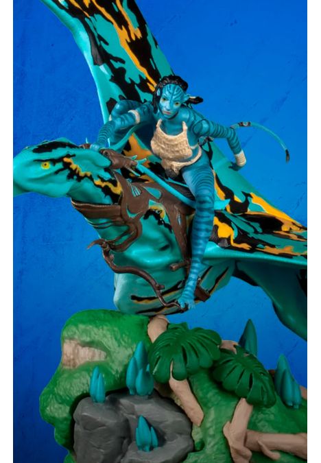 image-4eaf4920931e4fcaad03859f6a3dcbc0 image-4eaf4920931e4fcaad03859f6a3dcbc0