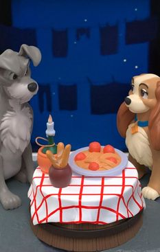 image-0283977123f94c19bcf5e495256bd4a0