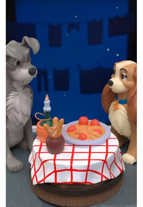 image-0283977123f94c19bcf5e495256bd4a0 image-0283977123f94c19bcf5e495256bd4a0