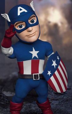 image-b8b9c561af3c41cea1703306dae0a1df