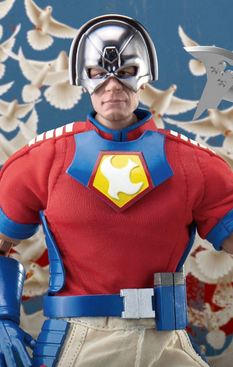 image-84b608be521c4d4ab1585f6f43db28a3